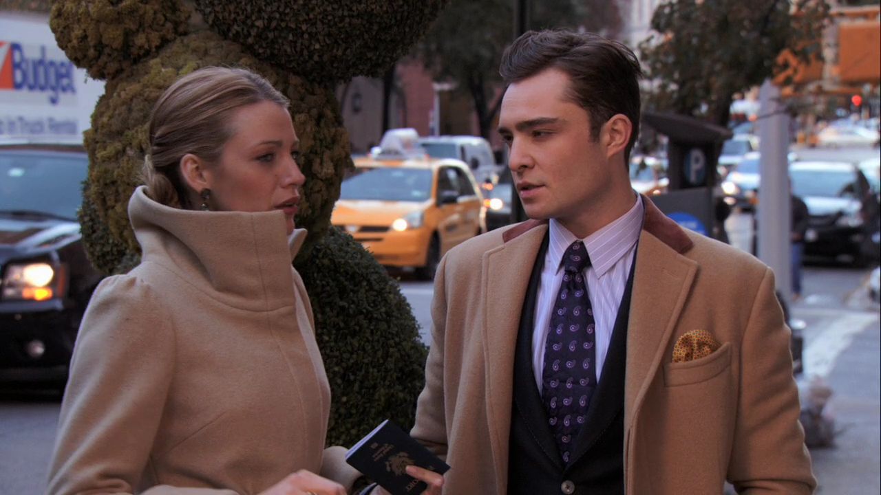 412GossipGirl0535.jpg