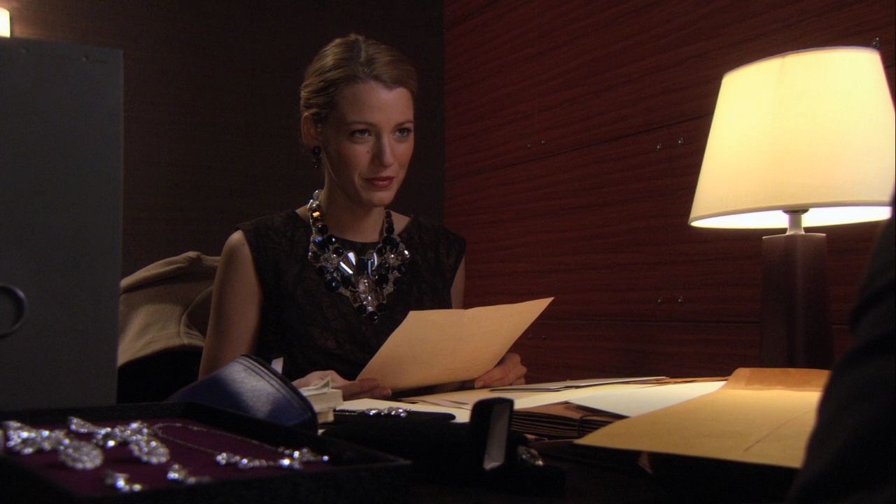 412GossipGirl0585.jpg