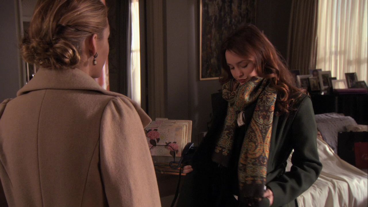 412GossipGirl0673.jpg