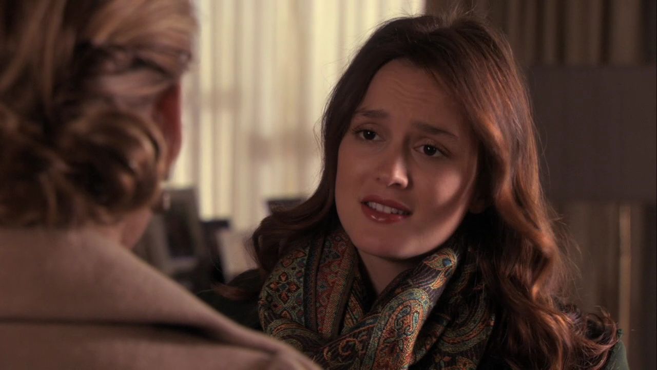 412GossipGirl0680.jpg