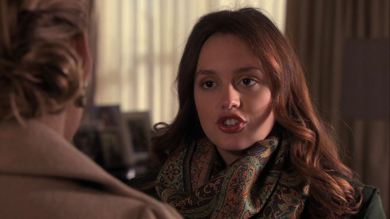 412GossipGirl0687.jpg