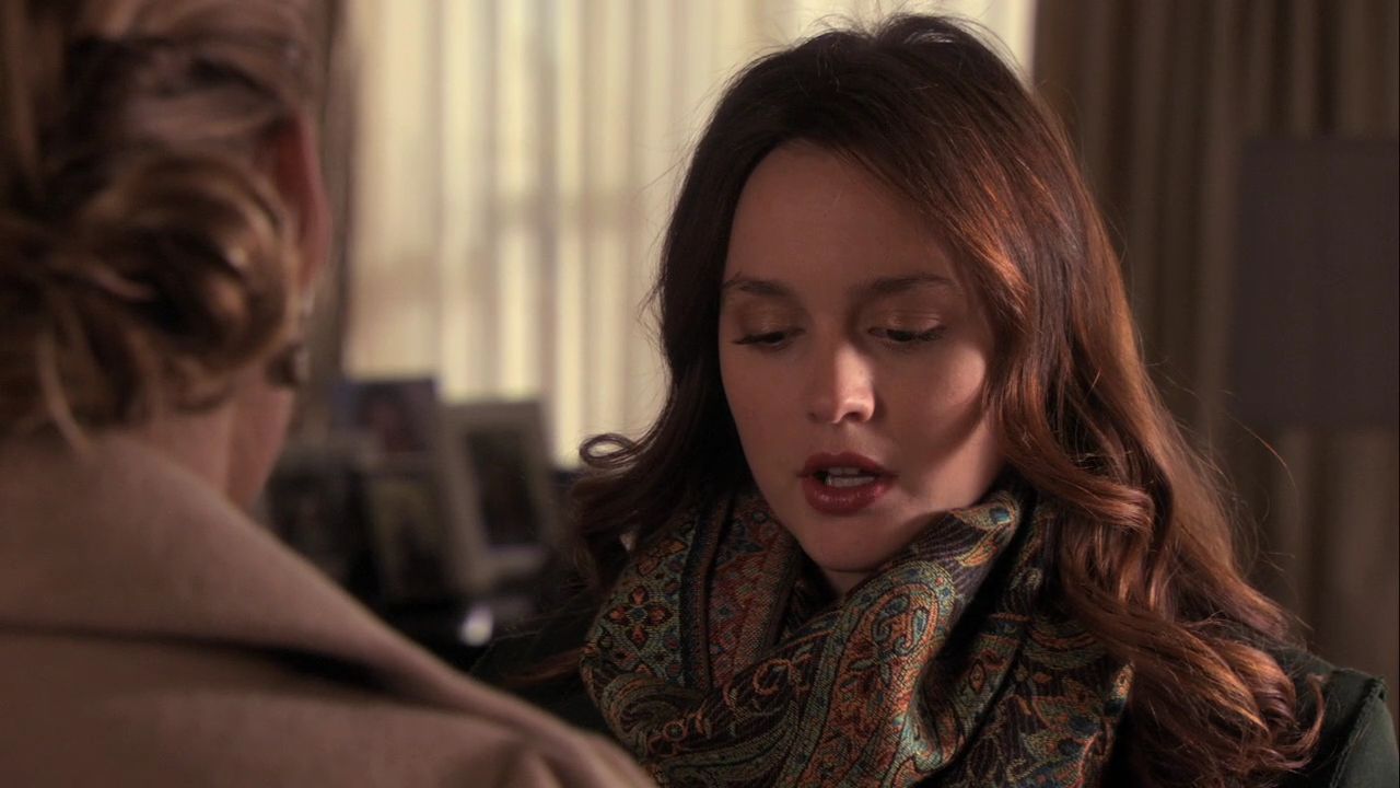 412GossipGirl0688.jpg