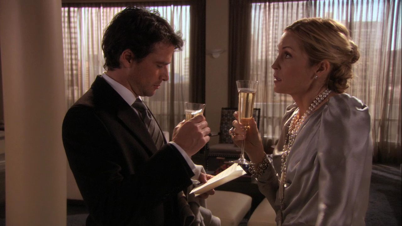 412GossipGirl0723.jpg