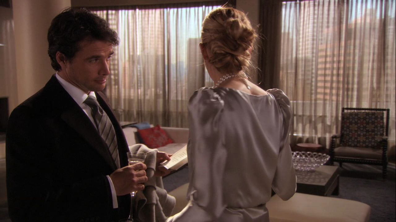 412GossipGirl0728.jpg