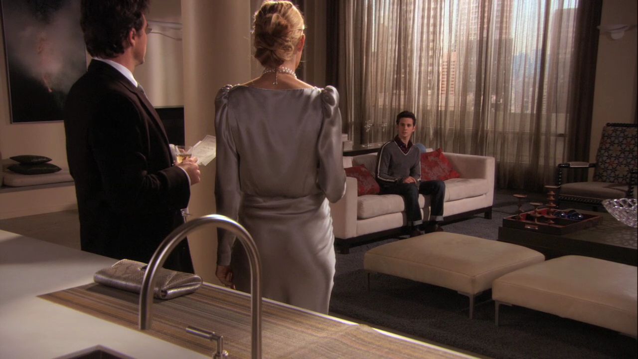 412GossipGirl0730.jpg