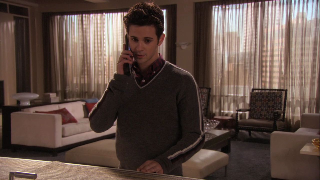 412GossipGirl0746.jpg