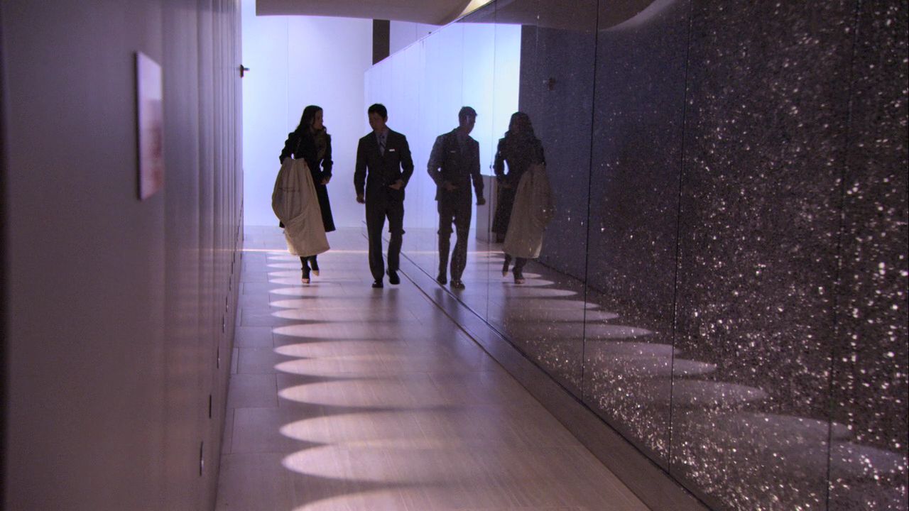 412GossipGirl0769.jpg