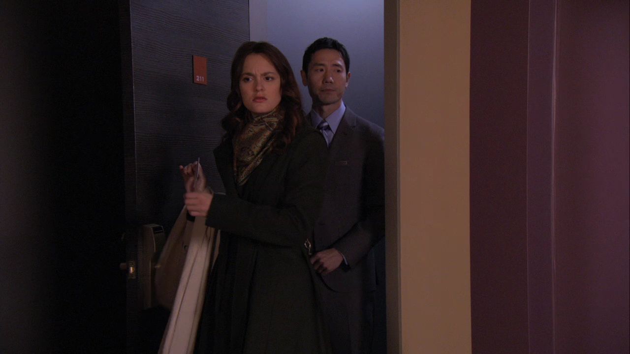 412GossipGirl0779.jpg