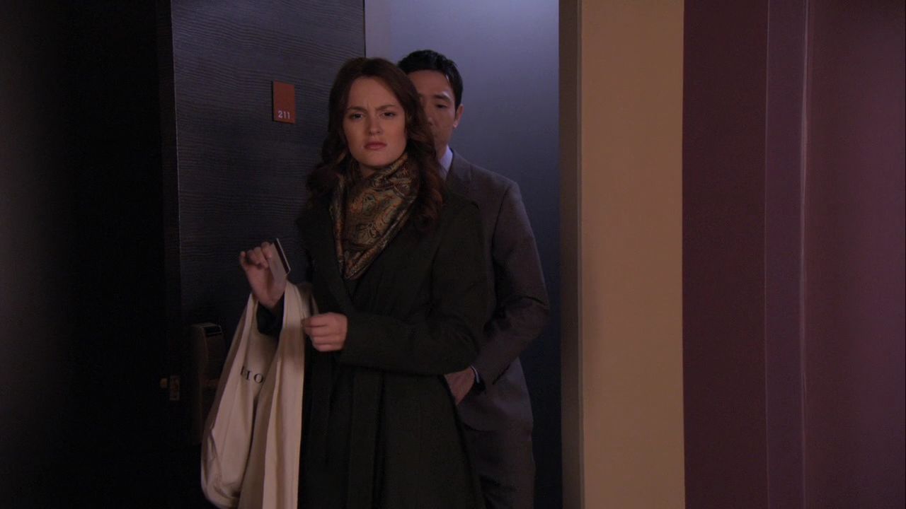 412GossipGirl0780.jpg