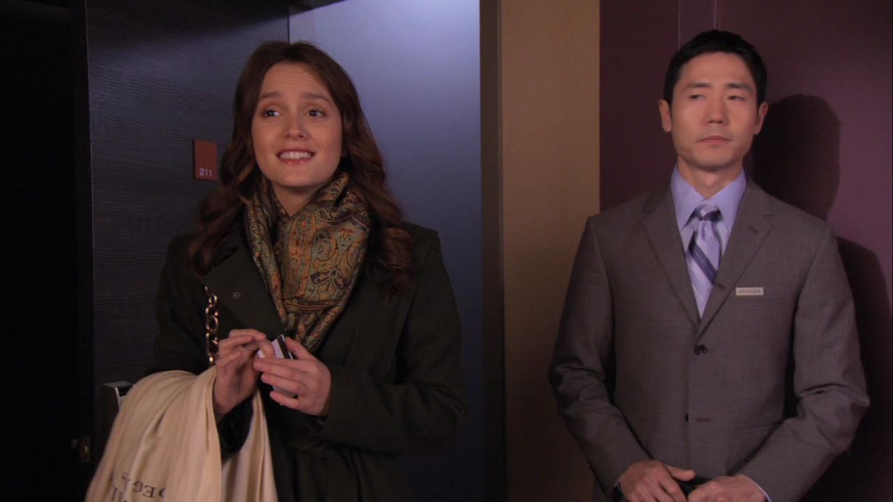 412GossipGirl0782.jpg