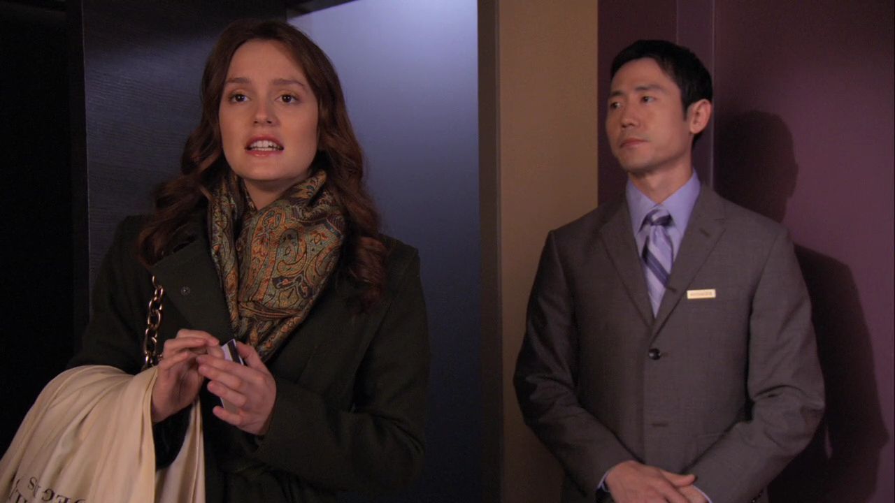 412GossipGirl0783.jpg
