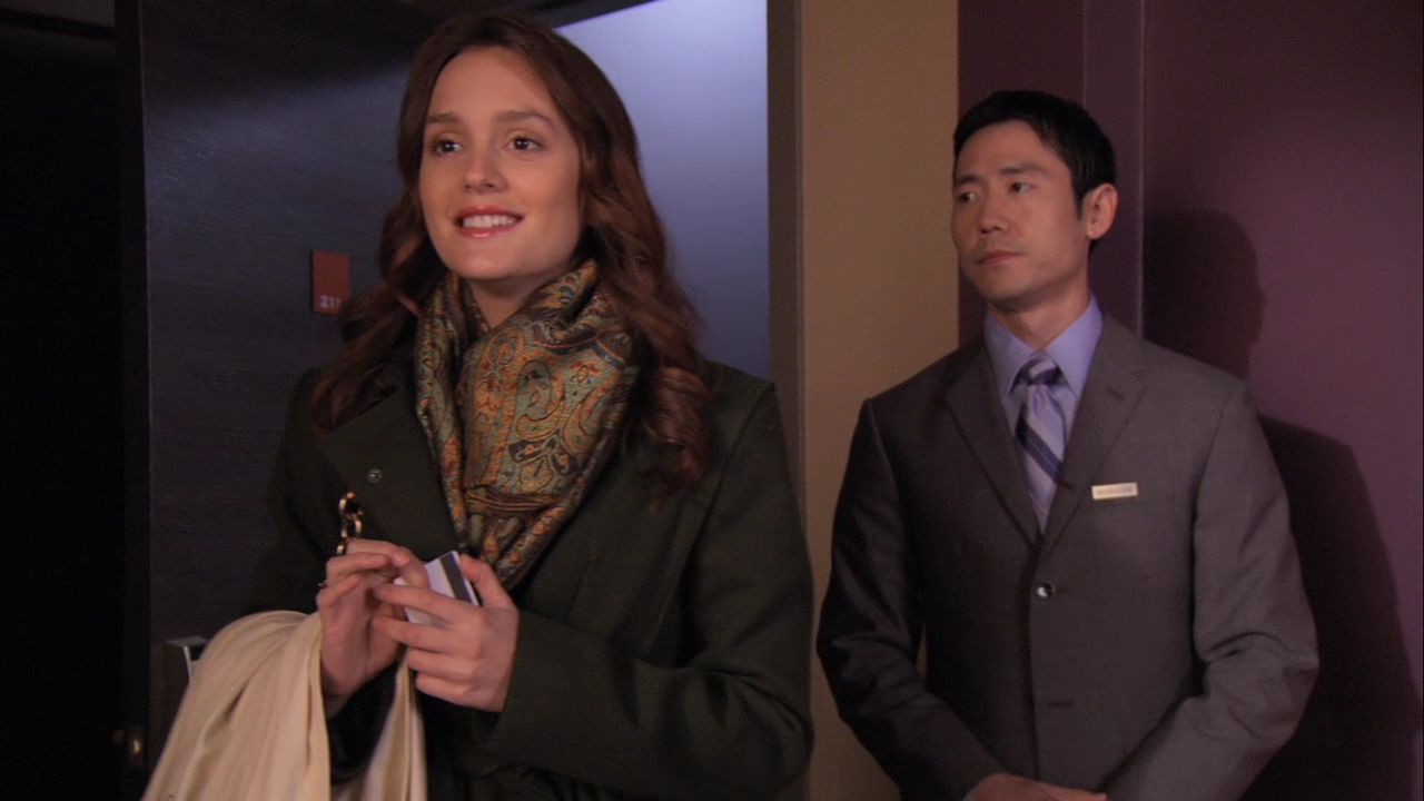 412GossipGirl0784.jpg