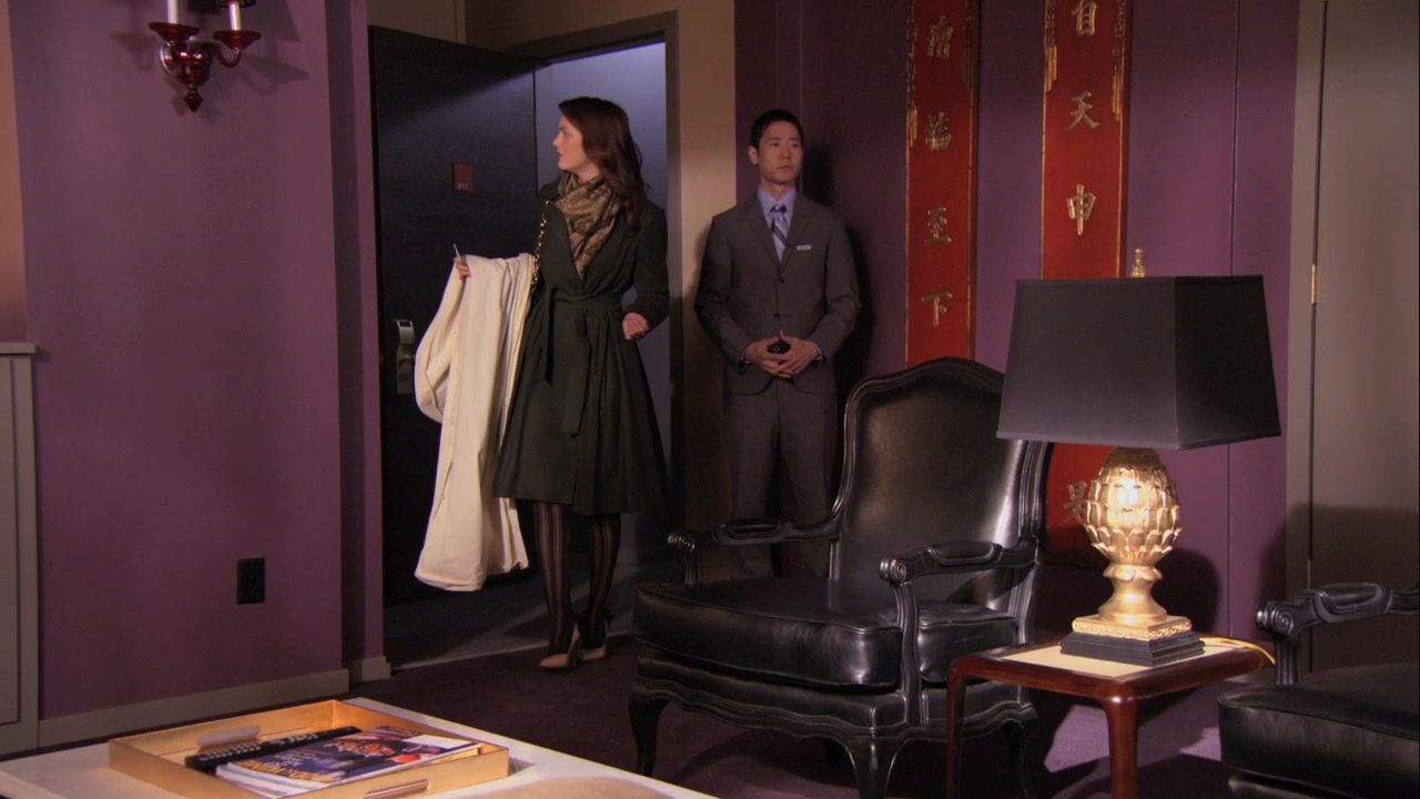 412GossipGirl0788.jpg