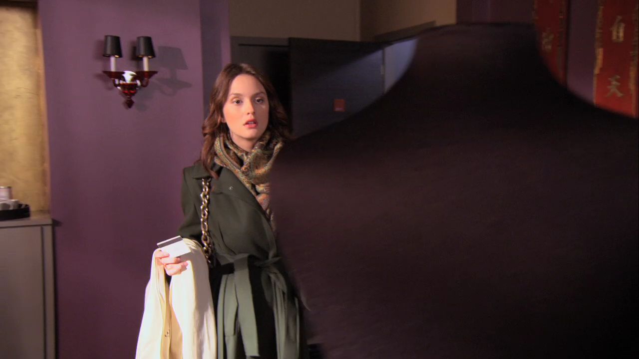412GossipGirl0793.jpg