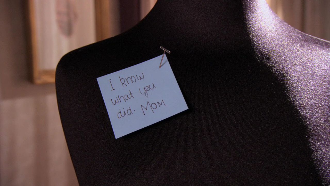 412GossipGirl0796.jpg