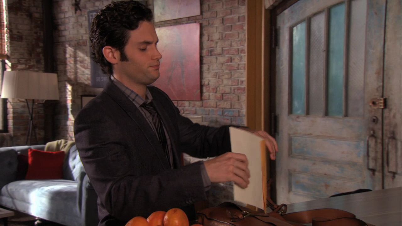 412GossipGirl0801.jpg