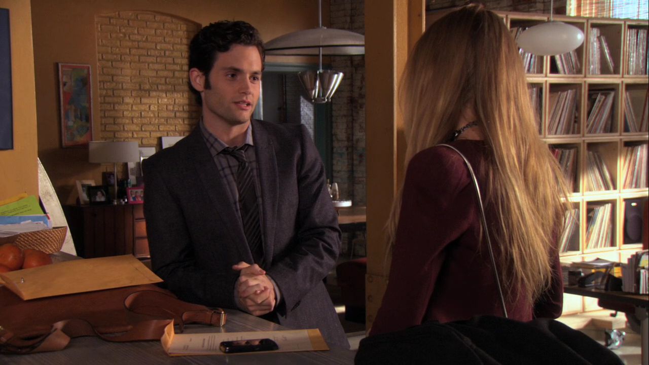 412GossipGirl0810.jpg