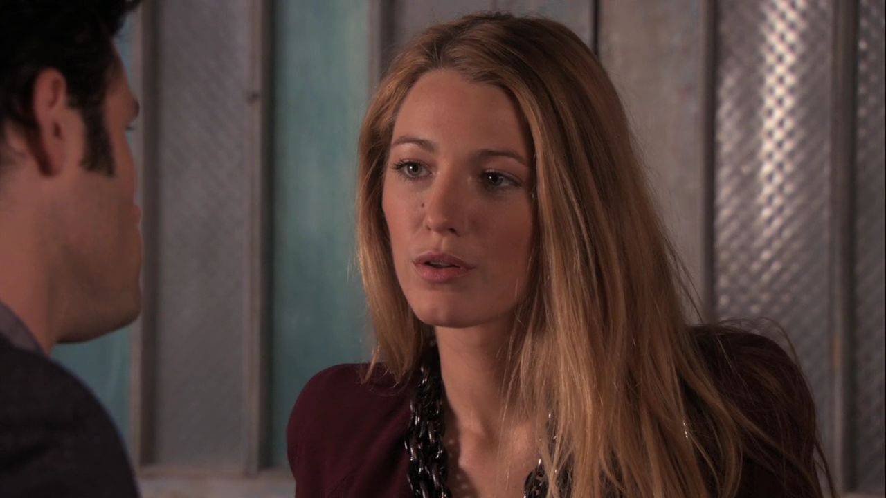 412GossipGirl0812.jpg
