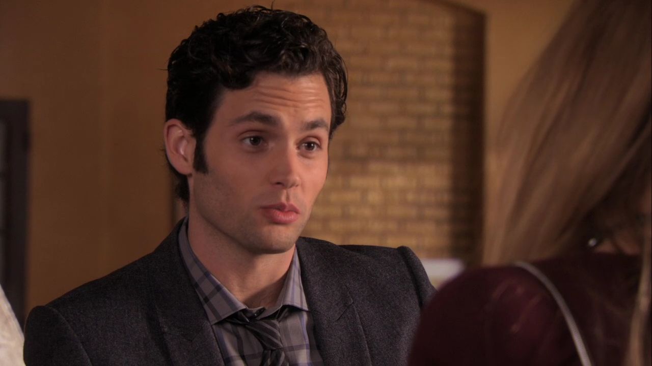412GossipGirl0819.jpg