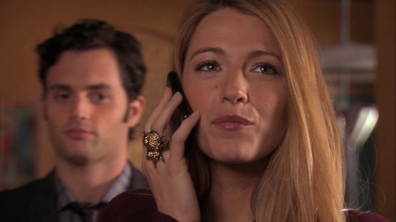 412GossipGirl0822.jpg