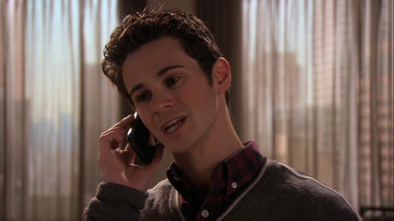 412GossipGirl0824.jpg