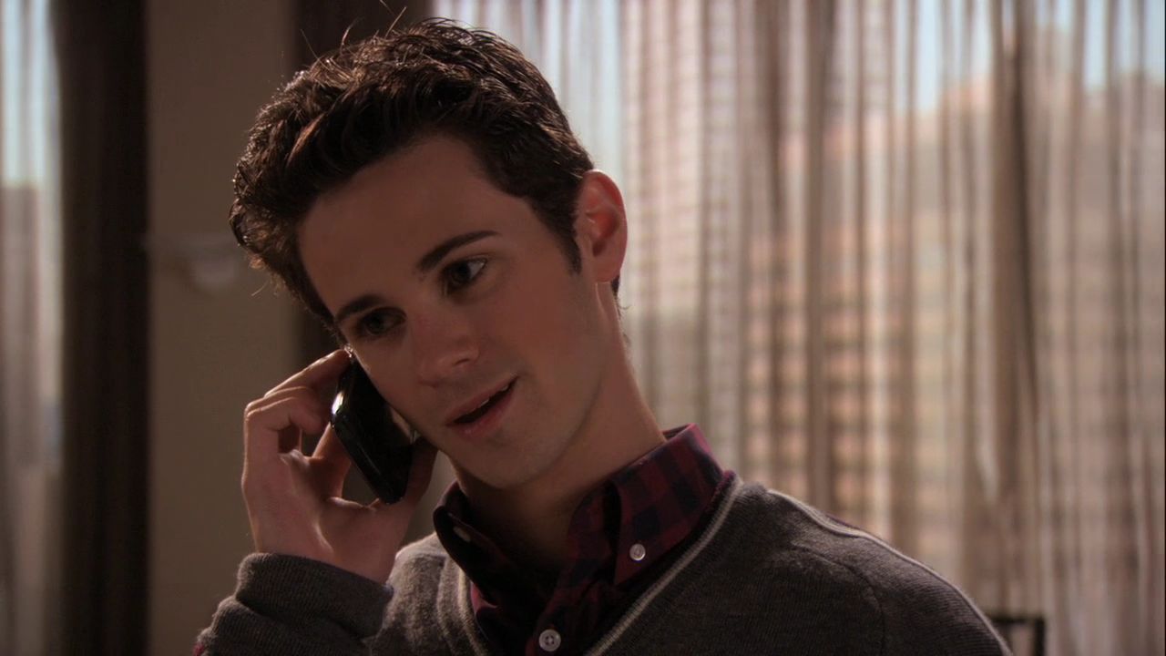 412GossipGirl0825.jpg