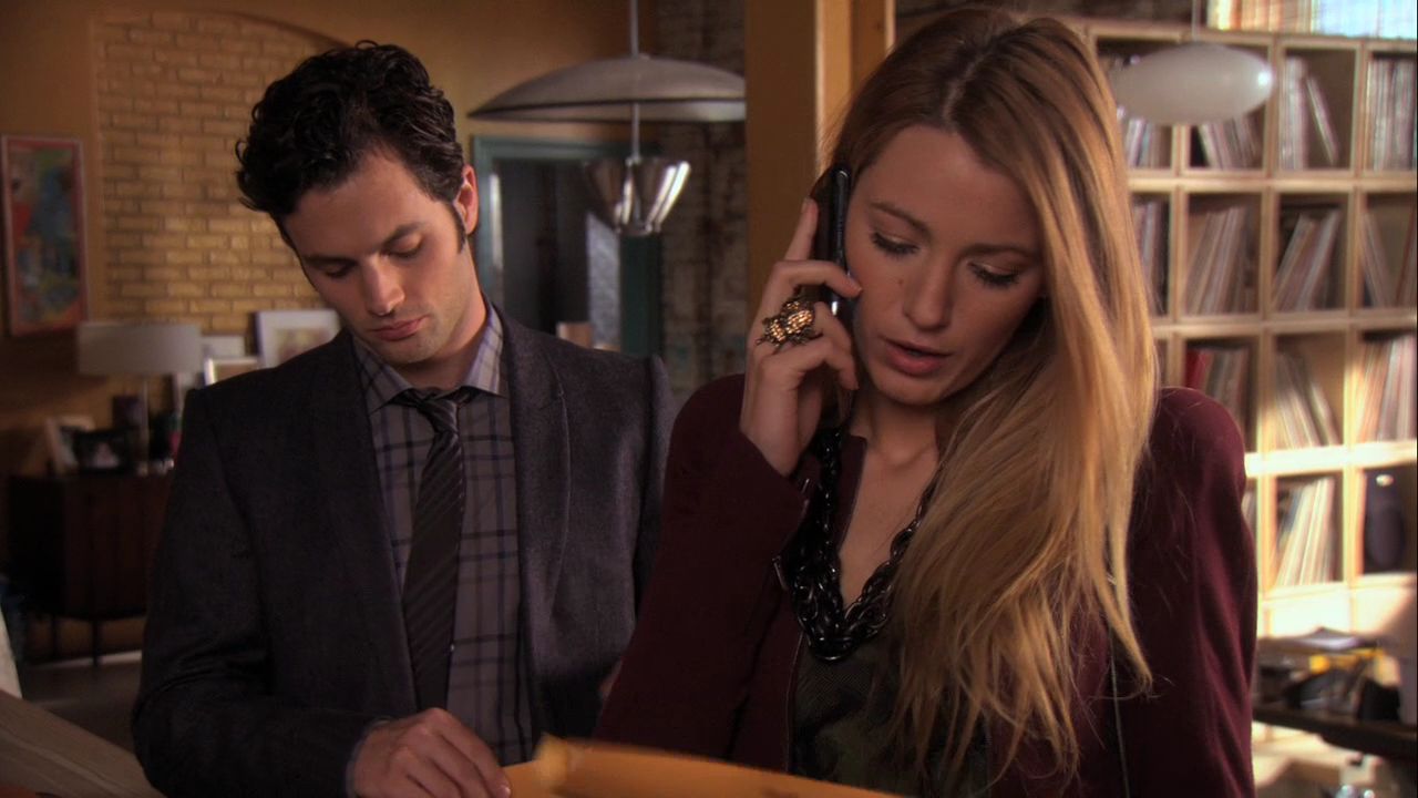 412GossipGirl0827.jpg