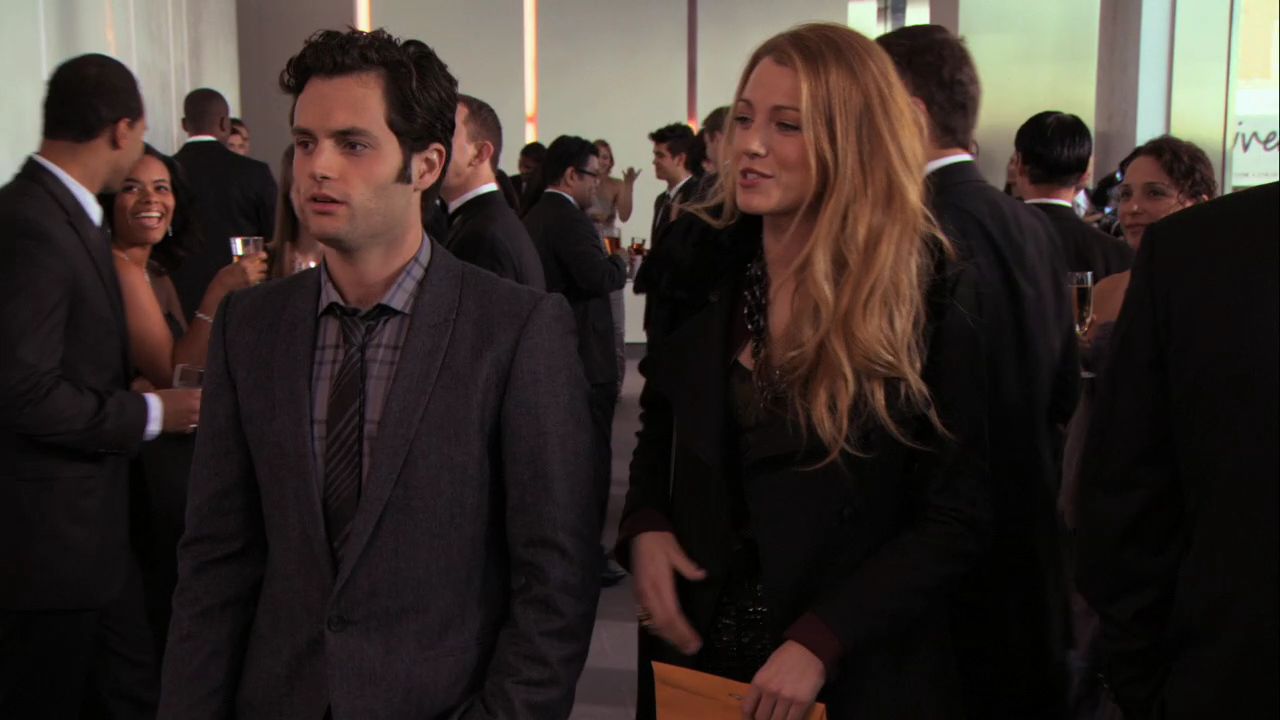412GossipGirl0849.jpg
