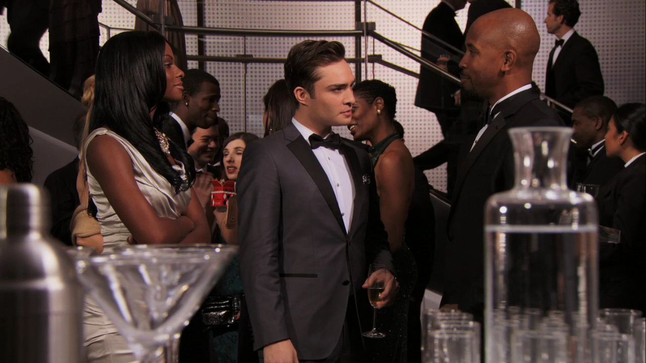412GossipGirl0903.jpg
