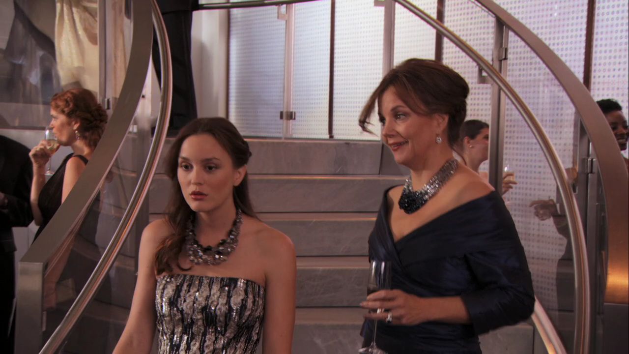 412GossipGirl0969.jpg