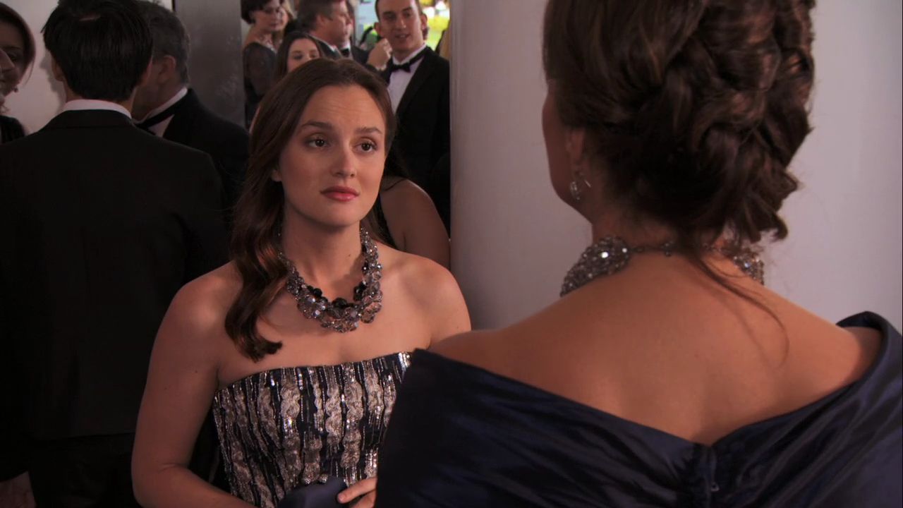 412GossipGirl0974.jpg