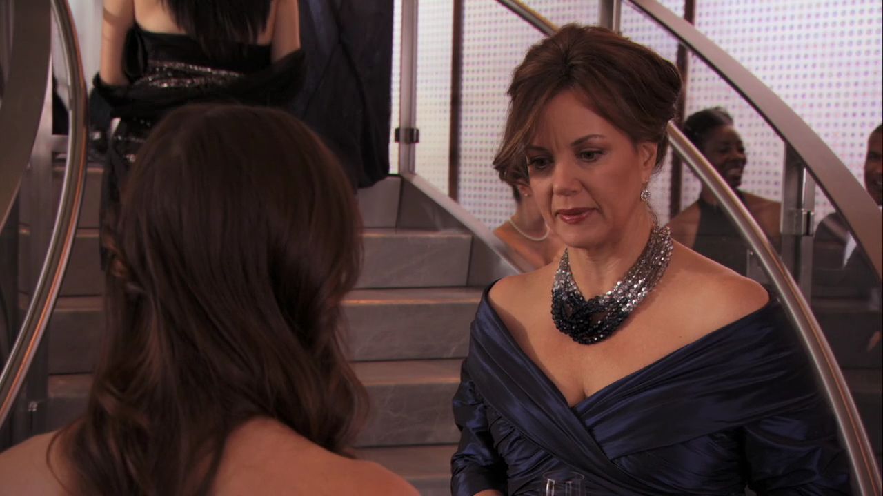 412GossipGirl0976.jpg