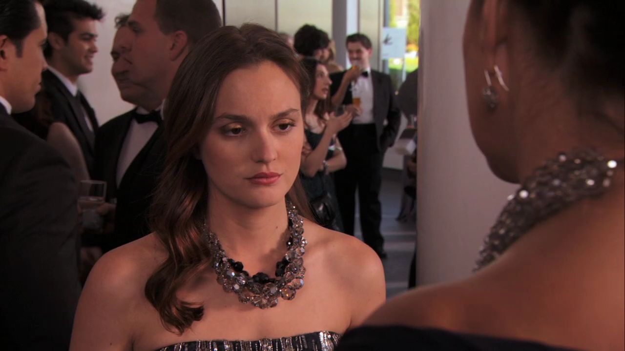 412GossipGirl0993.jpg