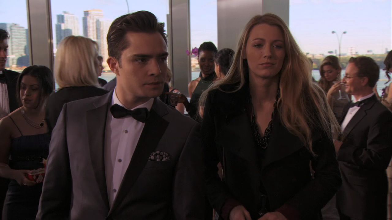 412GossipGirl1010.jpg