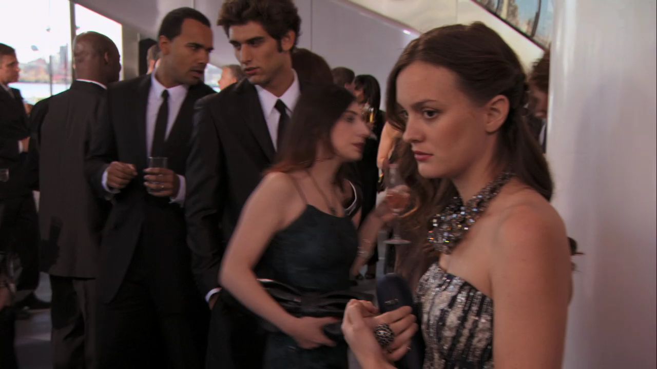 412GossipGirl1053.jpg
