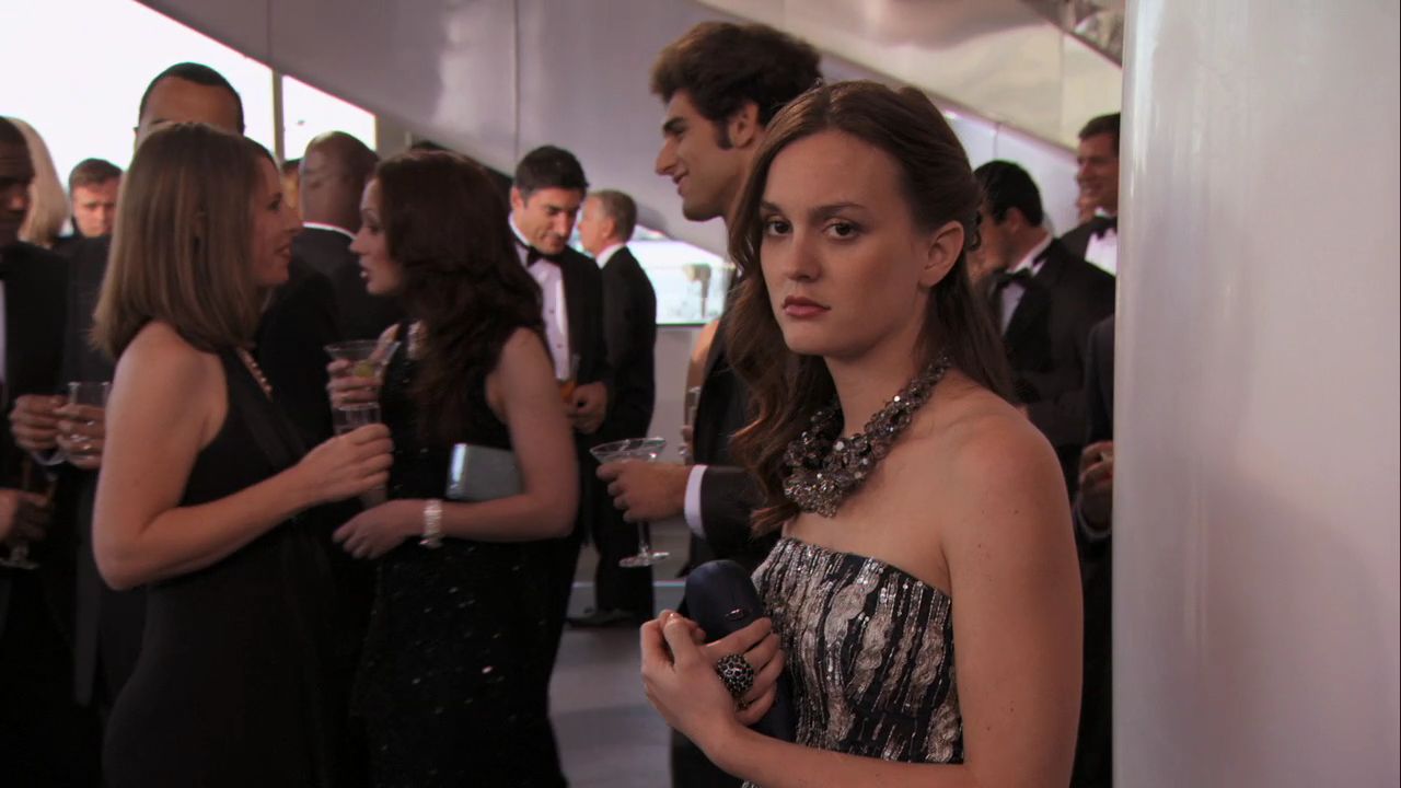 412GossipGirl1055.jpg
