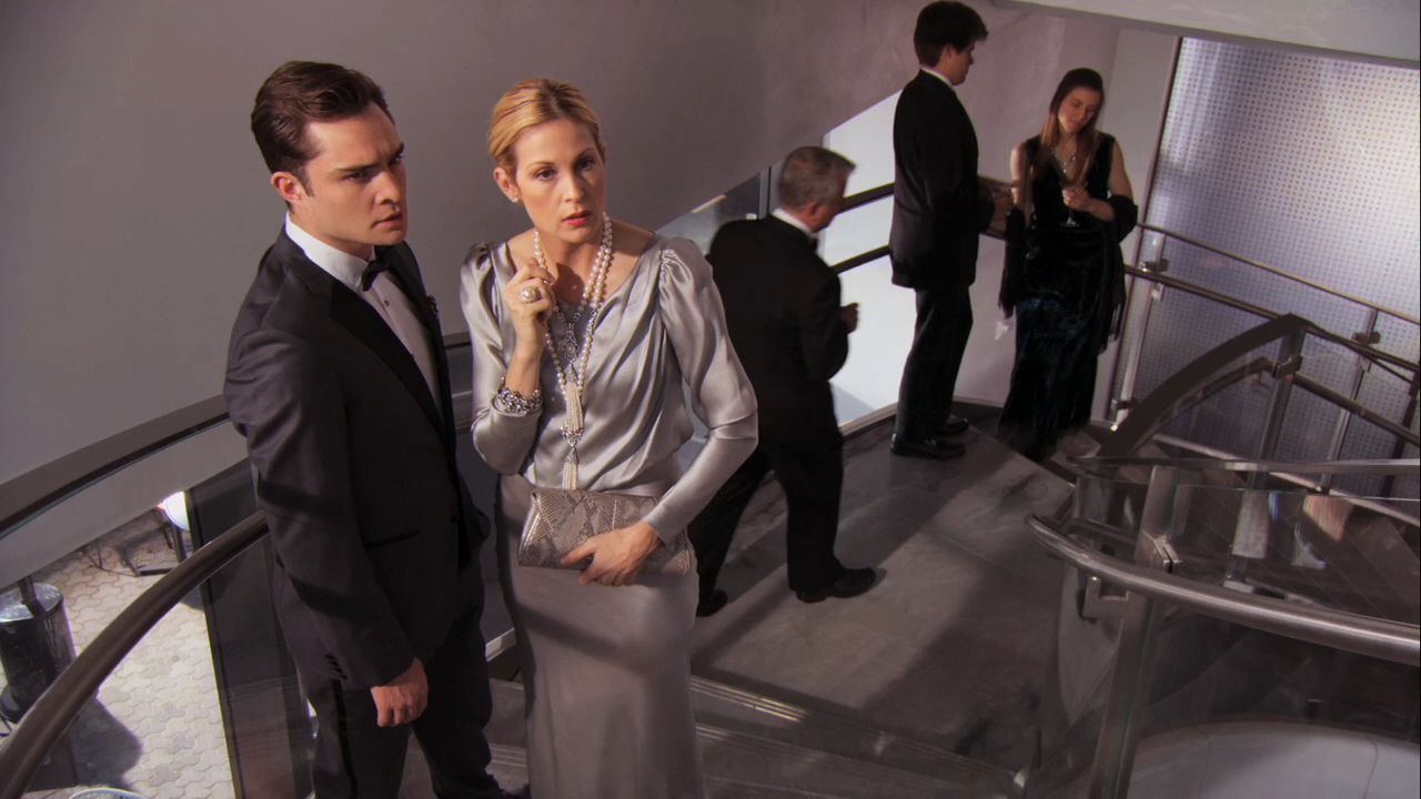 412GossipGirl1061.jpg