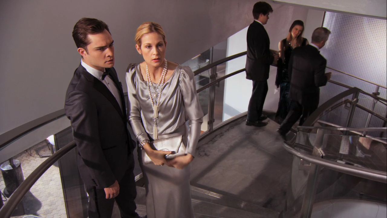 412GossipGirl1062.jpg