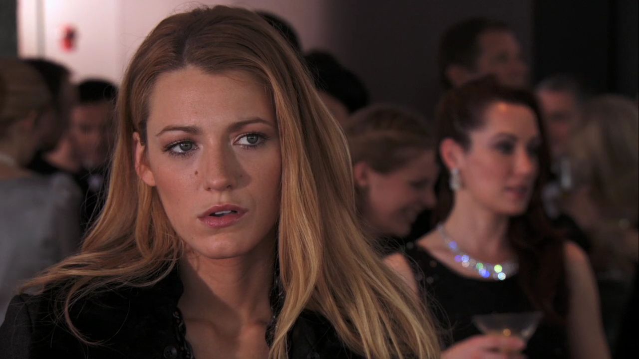 412GossipGirl1129.jpg