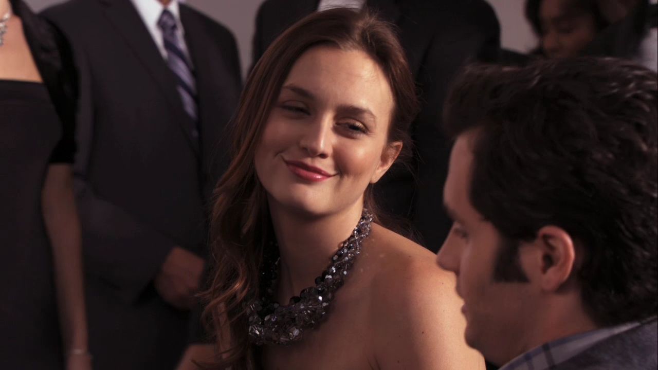 412GossipGirl1157.jpg