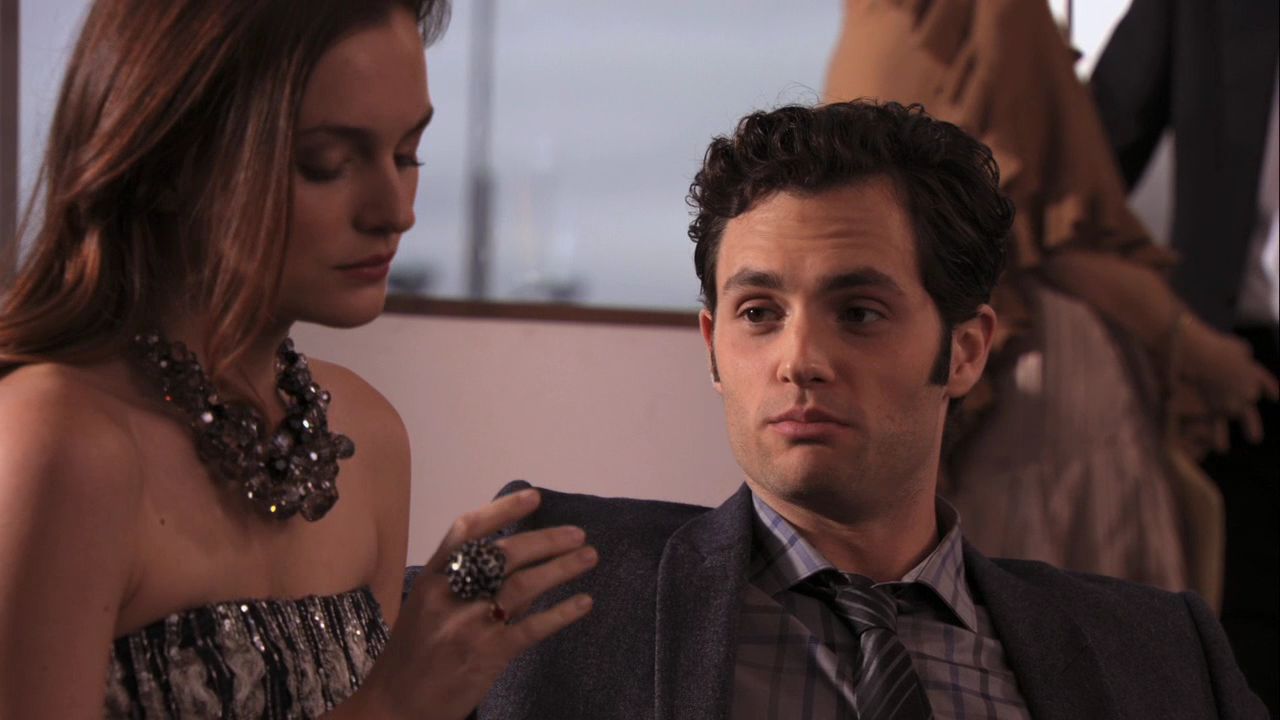 412GossipGirl1161.jpg