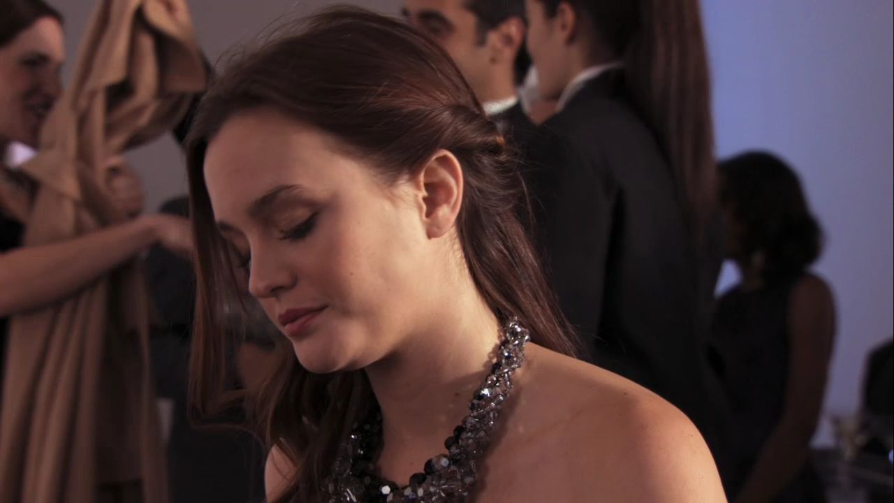 412GossipGirl1187.jpg