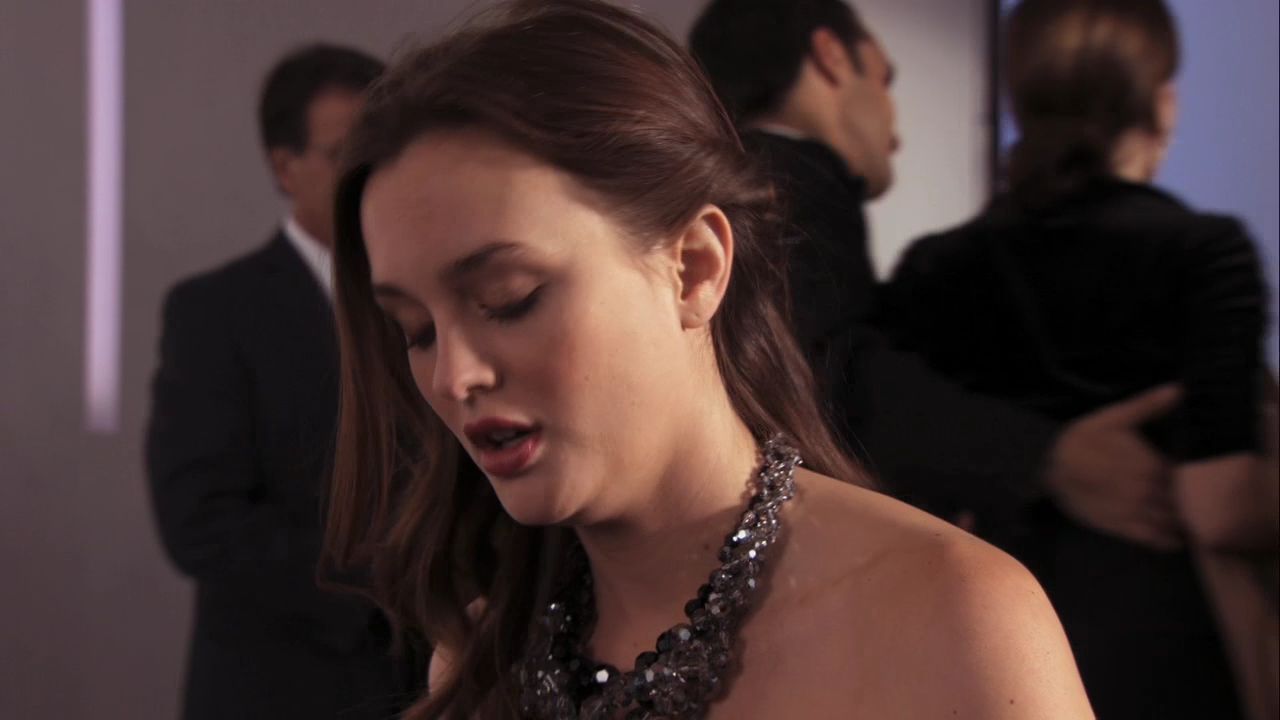 412GossipGirl1191.jpg