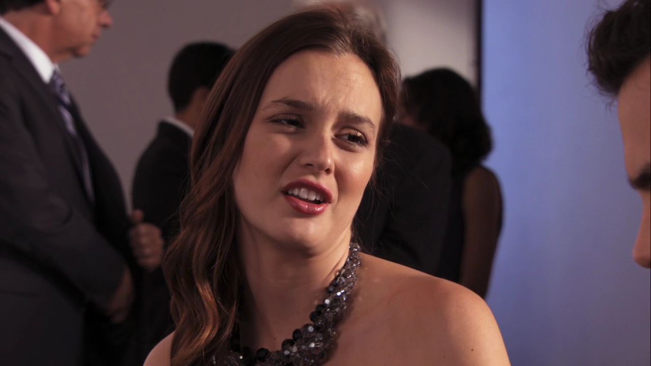 412GossipGirl1215.jpg