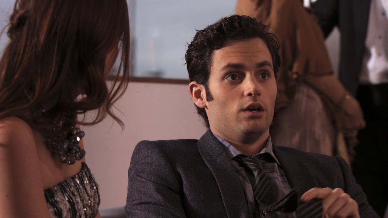 412GossipGirl1219.jpg