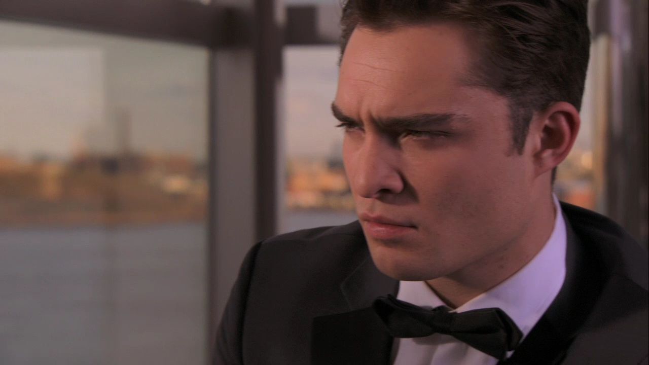 412GossipGirl1236.jpg
