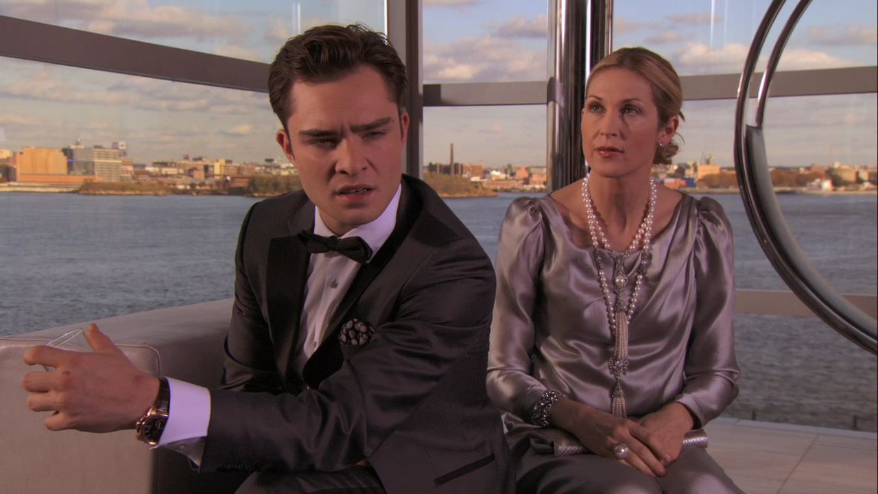 412GossipGirl1241.jpg