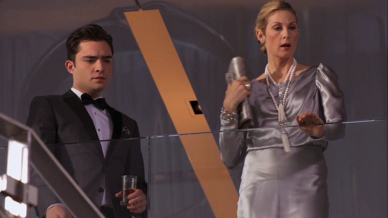 412GossipGirl1262.jpg