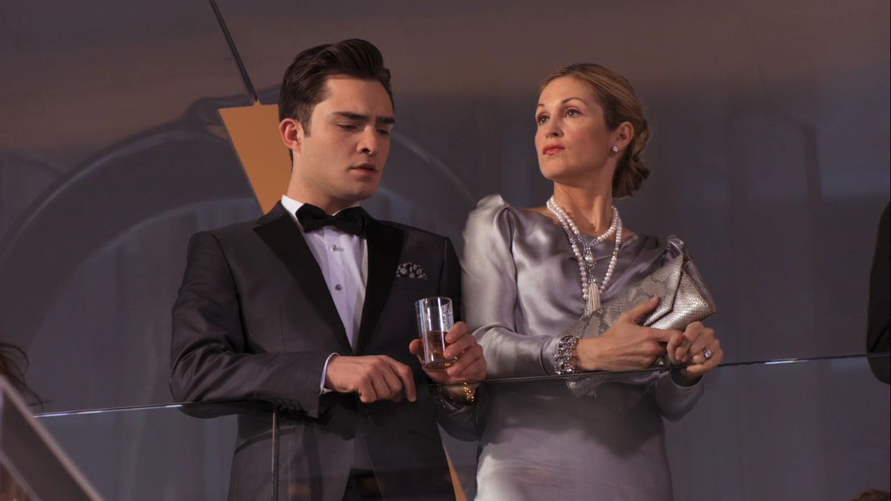 412GossipGirl1293.jpg