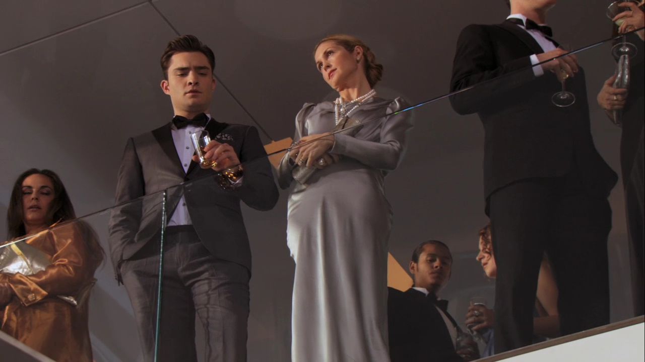 412GossipGirl1298.jpg